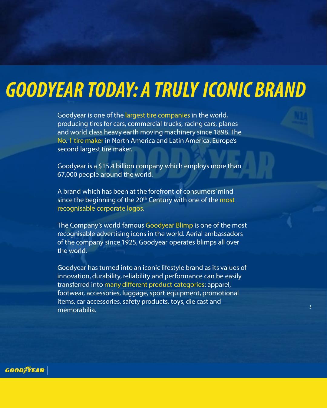 Goodyear High Quality Suction Cup Magnetic Phone Holder